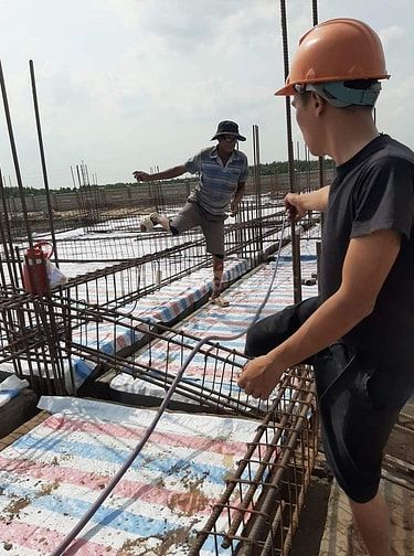 Dịch Vụ Sữa Chữa Điện Nước Trong Nhà Và Thi Công Điện Nước Mới
