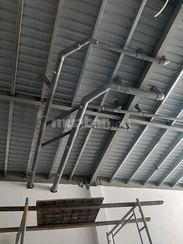 Dịch Vụ Sữa Chữa Điện Nước Trong Nhà Và Thi Công Điện Nước Mới