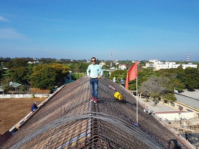 Dịch Vụ Sữa Chữa Điện Nước Trong Nhà Và Thi Công Điện Nước Mới