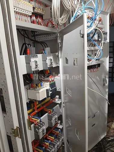 Dịch Vụ Sữa Chữa Điện Nước Trong Nhà Và Thi Công Điện Nước Mới