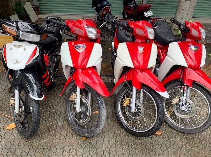Thanh Lí Suzuki Xipo 2000 nhập khẩu , mới , giá tốt cho ae cần 61722759 Thanh Lí Suzuki Xipo 2000 nhập khẩu , mới , giá tốt cho ae cần