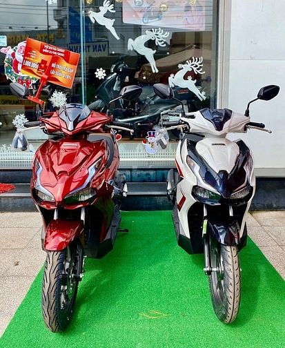 Bán Honda Air Blade 2020 khoá Smarkey , Mới chính hãng , cần liên hệ 61721870 Bán Honda Air Blade 2020 khoá Smarkey , Mới chính hãng , cần liên hệ