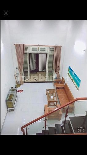 Phá sản bán nhà gấp hxh Phạm Văn Chí Q6 - 1 tỷ 76/55m2- shr, gần chợ 61723557 Phá sản bán nhà gấp hxh Phạm Văn Chí Q6 - 1 tỷ 76/55m2- shr, gần chợ