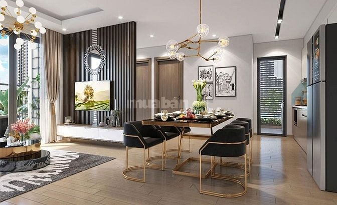 Vinhomes Ocean Park đặc biệt ưu đãi tặng 1 chỉ vàng & 1 Iphone 12 pro 61720220 Vinhomes Ocean Park đặc biệt ưu đãi tặng 1 chỉ vàng & 1 Iphone 12 pro