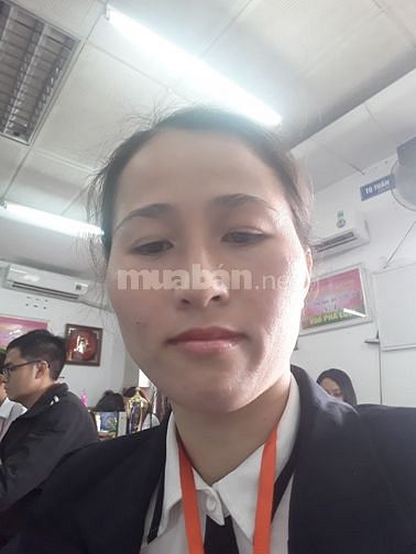 Kế toán viên làm việc tại Hà Nội 61720568 Kế toán viên làm việc tại Hà Nội