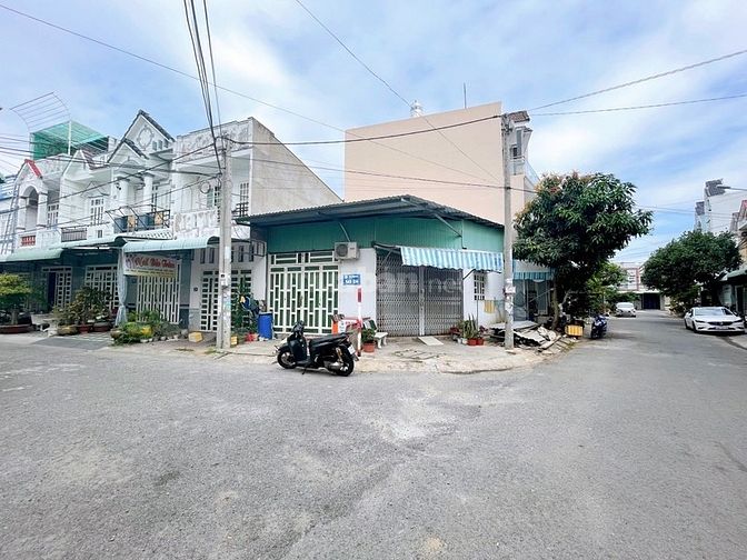 Bán nhà lầu khu dân cư thới nhựt gần chợ an khánh cần thơ 61733453 Bán nhà lầu khu dân cư thới nhựt gần chợ an khánh cần thơ