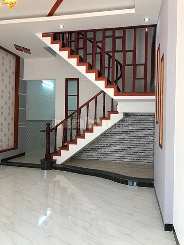 Bán nhà 2 lầu ngang trên 5m khu dân cư hưng phú 1 quận cái răng cần th 61733459 Bán nhà 2 lầu ngang trên 5m khu dân cư hưng phú 1 quận cái răng cần th
