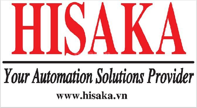 Công ty Hisaka tuyển nhân viên kinh doanh/bán hàng, lương + hoa hồng 61728653 Công ty Hisaka tuyển nhân viên kinh doanh/bán hàng, lương + hoa hồng
