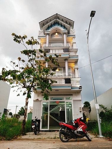 Bán nhà 1 trệt 2 lầu ngang trên 5m trung tâm thành phố cần thơ giá dướ 61733467 Bán nhà 1 trệt 2 lầu ngang trên 5m trung tâm thành phố cần thơ giá dướ