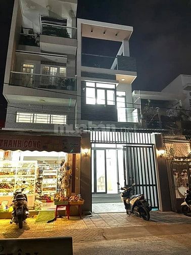Bán nhà 2 lầu mới khu dân cư hưng phú cái răng cần thơ giá dưới 3.5 t 61733469 Bán nhà 2 lầu mới khu dân cư hưng phú cái răng cần thơ giá dưới 3.5 t