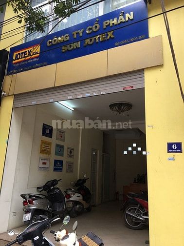 Tuyển dụng công nhân làm việc tại xưởng 61732806 Tuyển dụng công nhân làm việc tại xưởng