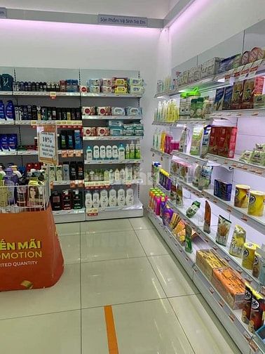 Cần tuyển nhân viên bán hàng .tư vấn.khách hang 61730254 Cần tuyển nhân viên bán hàng .tư vấn.khách hang