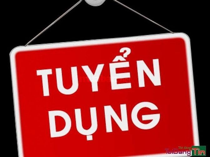 ☕ Tuyển nhân viên bán cà phê ☕ 61692651 ☕ Tuyển nhân viên bán cà phê ☕
