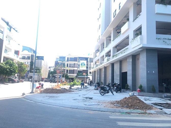Cho thuê căn hộ giá rẻ chỉ với 4x 61726831 Cho thuê căn hộ giá rẻ chỉ với 4x