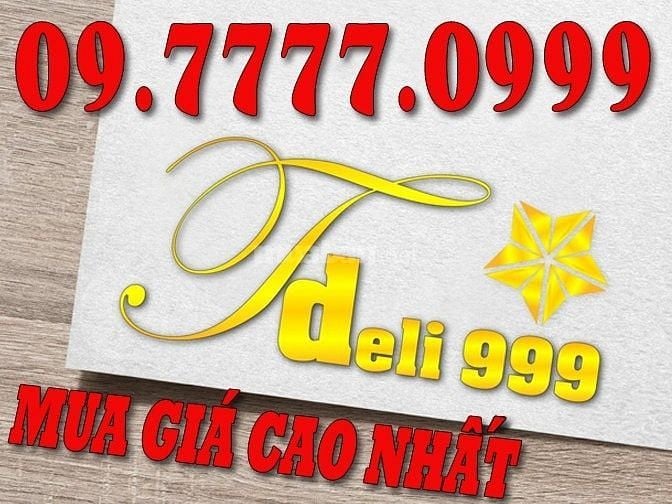 Nguyễn Minh Auto’’ Mua Ôtô giá cao hơn thị trường 20%, Uy Tín 61718102 Nguyễn Minh Auto’’ Mua Ôtô giá cao hơn thị trường 20%, Uy Tín