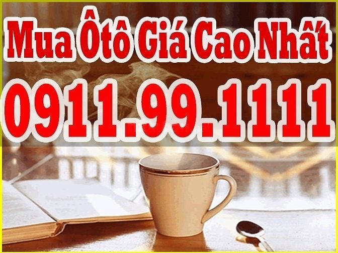 Kinh doanh Ôtô “Lâu năm” chuyên nghiệp, Mua vui vẻ, nhiệt tình, Uy tín 61718194 Kinh doanh Ôtô “Lâu năm” chuyên nghiệp, Mua vui vẻ, nhiệt tình, Uy tín