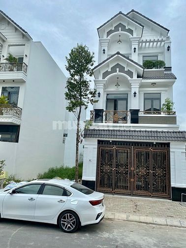 Bán nhà mới đường số 2 khu dân cư nam long nam cần thơ 61733443 Bán nhà mới đường số 2 khu dân cư nam long nam cần thơ