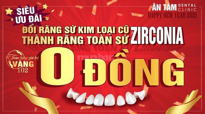 Nha khoa thẩm mỹ Tân Bình tại tpchm 61729318 Nha khoa thẩm mỹ Tân Bình tại tpchm