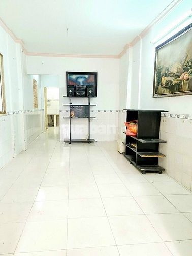 Bán gấp nhà HXH Lý Thái Tổ, Phường 10, Quận 10, 35m2, 4 PN, sân thượng 61738424 Bán gấp nhà HXH Lý Thái Tổ, Phường 10, Quận 10, 35m2, 4 PN, sân thượng
