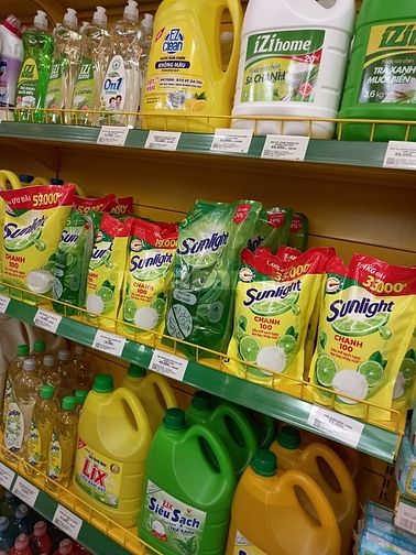 Ưu tiên Sinh viên,nội trợ .Làm việc tại Siêu Thị Mini. 61739910 Ưu tiên Sinh viên,nội trợ .Làm việc tại Siêu Thị Mini.