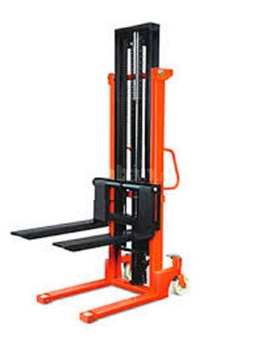 Bạn đang quá mệt vì hàng hóa quá nhiều? - Mua ngay Xe Nâng Tay Cao 1.5 61737843 Bạn đang quá mệt vì hàng hóa quá nhiều? - Mua ngay Xe Nâng Tay Cao 1.5