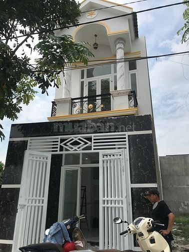 Cần cho thuê nhà khu cát tường Phú sinh ,nhà đẹp mới xây 61739318 Cần cho thuê nhà khu cát tường Phú sinh ,nhà đẹp mới xây