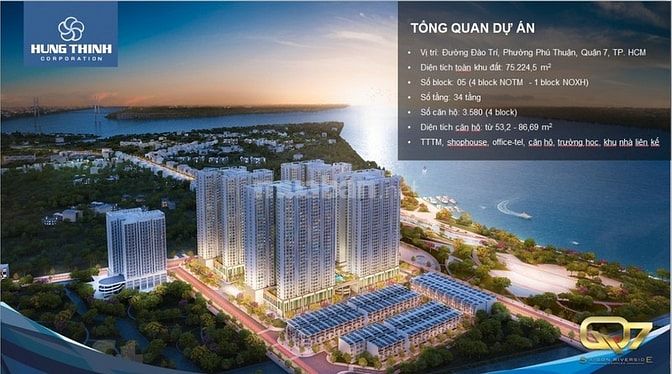 Cần bán gấp 1PN Q7 Riverside tầng 9 hướng đông, view hồ bơi 61738734 Cần bán gấp 1PN Q7 Riverside tầng 9 hướng đông, view hồ bơi