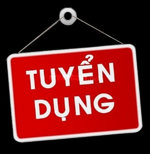 Công ty Golden Land Tuyển Nhân Viên Lái Xe Tải tại Hà Nội 61736380 Công ty Golden Land Tuyển Nhân Viên Lái Xe Tải tại Hà Nội