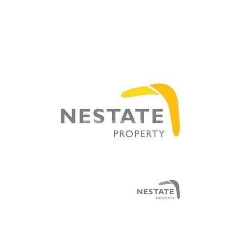 Công Ty Cổ Phần Đầu Tư Nestate – Chi Nhánh Quảng Nam 61744917 Công Ty Cổ Phần Đầu Tư Nestate – Chi Nhánh Quảng Nam