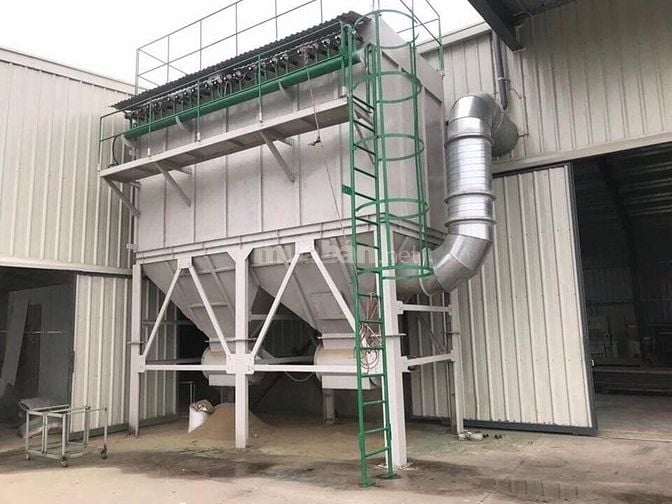 Quạt ly tâm,quạt công nghiệp,hệ thống xử lý khí thải ,bụi tại nghi sơn 61746045 Quạt ly tâm,quạt công nghiệp,hệ thống xử lý khí thải ,bụi tại nghi sơn