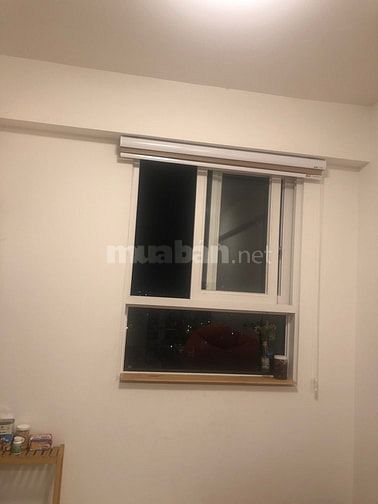 Chính chủ cho thuê căn hộ 2pn gần bến xe miền tây 61747883 Chính chủ cho thuê căn hộ 2pn gần bến xe miền tây