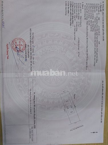 Nhà Nguyễn Duy Trinh,hòa hải,ngũ hành sơn 61751218 Nhà Nguyễn Duy Trinh,hòa hải,ngũ hành sơn