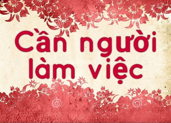 Cần 2ng bán hàng thực phẩm sạch tại đà nẵng 61749702 Cần 2ng bán hàng thực phẩm sạch tại đà nẵng