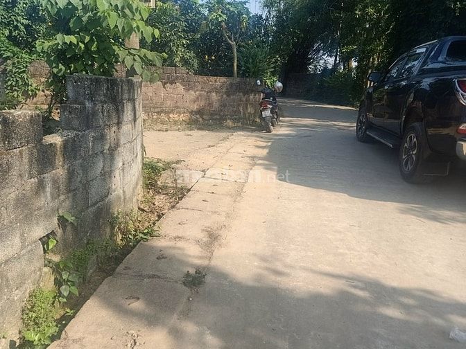 Bán gấp 3600m2 tại Hòa Sơn, Lương Sơn, Hòa Bình. 61753298 Bán gấp 3600m2 tại Hòa Sơn, Lương Sơn, Hòa Bình.