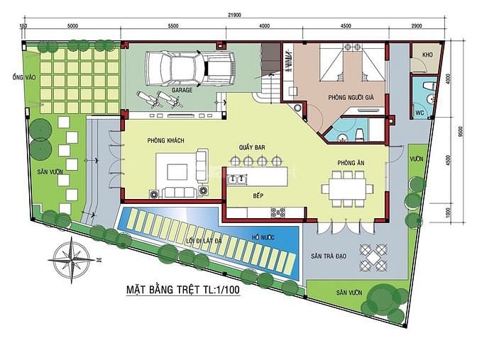 Cho thuê biệt thự góc 2MT đường Ba Vân,f14.dt 13x22m,1 trệt,2 lầu. 61751659 Cho thuê biệt thự góc 2MT đường Ba Vân,f14.dt 13x22m,1 trệt,2 lầu.