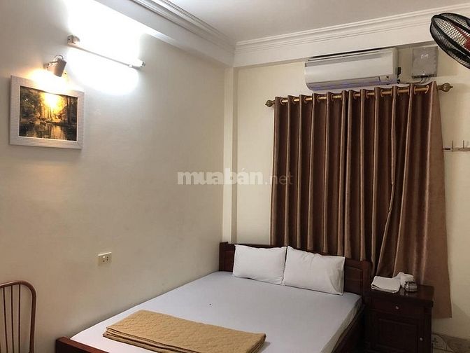 Cần tuyển nhân viên dọn phòng nhà nghỉ 61755412 Cần tuyển nhân viên dọn phòng nhà nghỉ