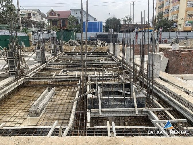 Bán nhà mặt đường Hồ Tông Thốc vừa ở vừa kinh doanh 61760249 Bán nhà mặt đường Hồ Tông Thốc vừa ở vừa kinh doanh