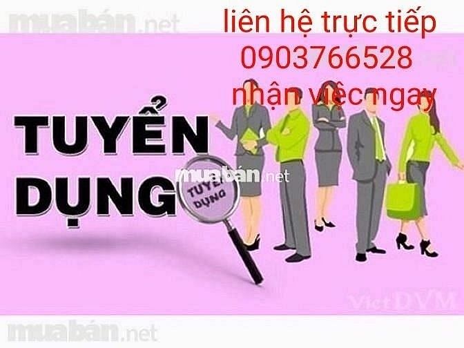 Cần tuyển 02 Nữ nhân viên bán hàng tại siêu thị tiện lợi 61759486 Cần tuyển 02 Nữ nhân viên bán hàng tại siêu thị tiện lợi