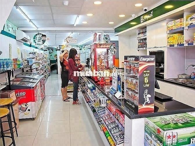 Tuyển NV nam/ nữ tư vấn , chăm sóc khách hàng, bán hàng. 61759589 Tuyển NV nam/ nữ tư vấn , chăm sóc khách hàng, bán hàng.