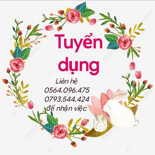 Tuyển 3 nhân viên Nam và nữ bán hàng tại cửa hàng tiêu dùng và mỹ phẩm 61763459 Tuyển 3 nhân viên Nam và nữ bán hàng tại cửa hàng tiêu dùng và mỹ phẩm