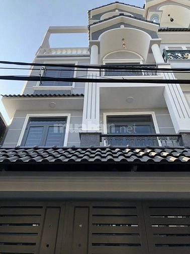 Bán gấp nhà 80m2 (8x10) gần chợ Bình Chánh Đường Hoàng Phan Thái 61768487 Bán gấp nhà 80m2 (8x10) gần chợ Bình Chánh Đường Hoàng Phan Thái
