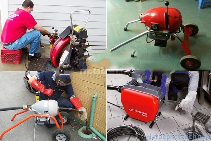 Thông tắc cống giá rẻ nhất hà nội 61771400 Thông tắc cống giá rẻ nhất hà nội