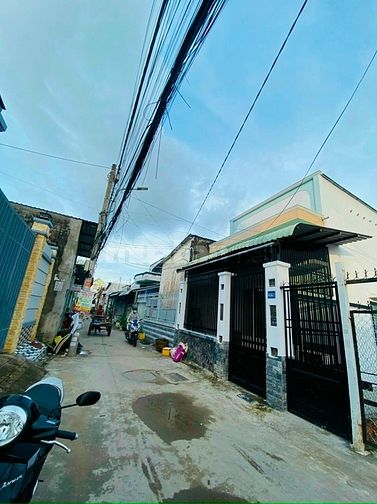 Cho thuê nguyên căn nhà 1 trệt 1 lầu hẻm 1, thuộc hẻm 51 đường 3/2, 61765264 Cho thuê nguyên căn nhà 1 trệt 1 lầu hẻm 1, thuộc hẻm 51 đường 3/2,
