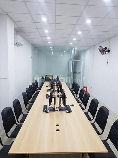 Mt Huỳnh mẫn đạt, 4x18m. Nở hậu, hđ thuê 55tr. Giá 27.5 tỷ 61770240 Mt Huỳnh mẫn đạt, 4x18m. Nở hậu, hđ thuê 55tr. Giá 27.5 tỷ
