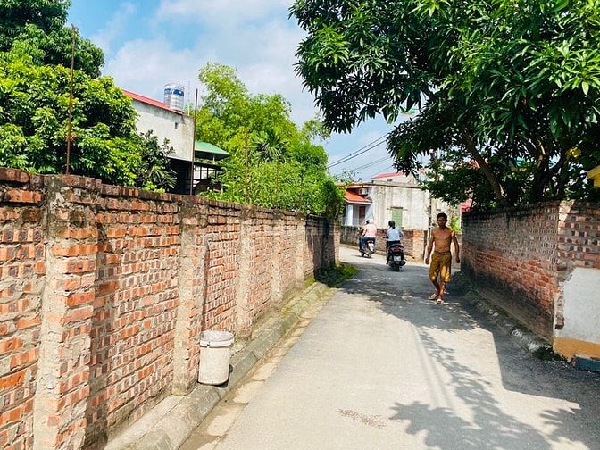 Cần bán gấp 41m2 lô góc hai mặt thoáng xóm 5 Đông Dư Gia Lâm 61766161 Cần bán gấp 41m2 lô góc hai mặt thoáng xóm 5 Đông Dư Gia Lâm