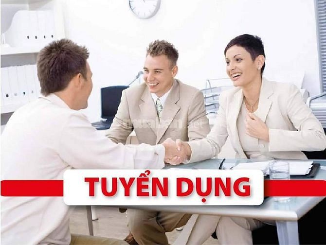 Cần tuyển dụng chuyên viên tư vấn tài chính 61770716 Cần tuyển dụng chuyên viên tư vấn tài chính