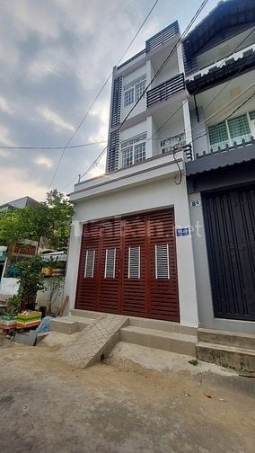 Mặt tiền Lô Q Cư Xá Phú Lâm D Q6 ( 4 * 20 ) 4 Lầu 8.9 Tỷ 61776610 Mặt tiền Lô Q Cư Xá Phú Lâm D Q6 ( 4 * 20 ) 4 Lầu 8.9 Tỷ