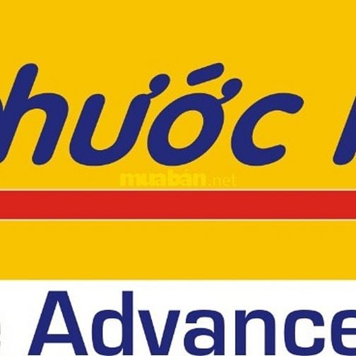 Phước Khang- Tuyển dụng tài xế xe tải 61772065 Phước Khang- Tuyển dụng tài xế xe tải
