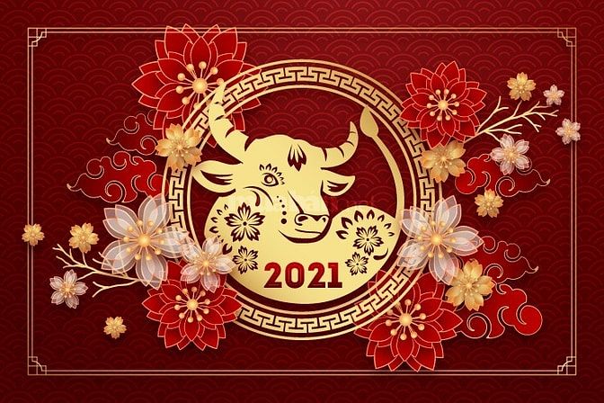 Tuyển dụng Nhân viên kinh doanh BĐS 61774941 Tuyển dụng Nhân viên kinh doanh BĐS