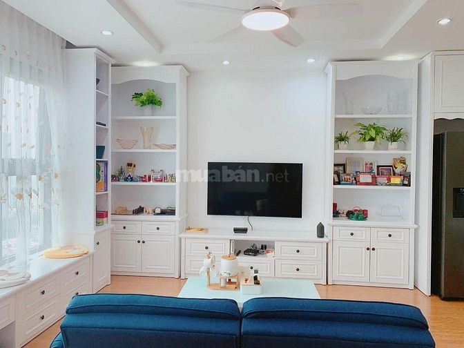 Cần bán gấp nhà Mặt phố Đốc Ngữ giá 17 tỷ, 75mx4T, KD đa dạng 61776900 Cần bán gấp nhà Mặt phố Đốc Ngữ giá 17 tỷ, 75mx4T, KD đa dạng